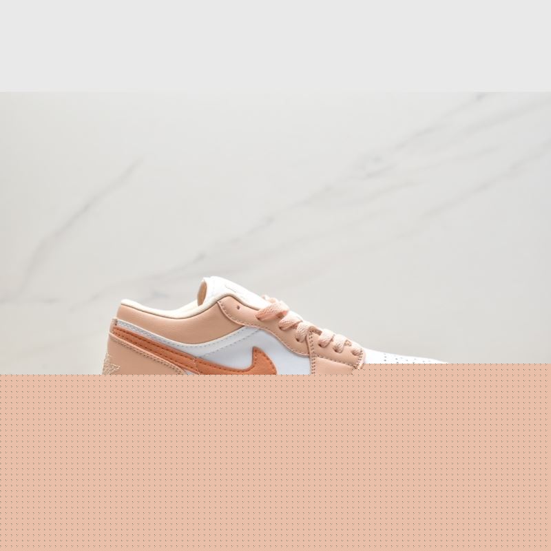 Nike Jordan